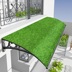 Mật độ cao 10mm <span class=keywords><strong>PE</strong></span> tổng hợp <span class=keywords><strong>Turf</strong></span> bảng <span class=keywords><strong>Mat</strong></span> trong nhà/ngoài trời cỏ nhân tạo ngắn cho sân sau & tường - Product Image 2