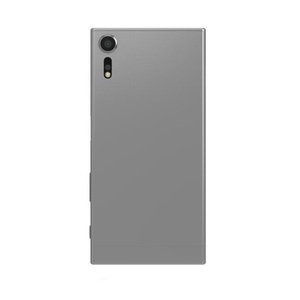 Téléphones d'occasion d'origine pour Sony <span class=keywords><strong>Xperia</strong></span> <span class=keywords><strong>XZs</strong></span>, vente en gros, - Product Image 5