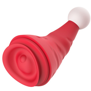 ball licking sex toy Rose Toy Guide main image 1