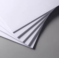 Papel A4 en Oferta, 70 GSM, 75 GSM, 80 GSM, Papel de Copia A4 Resistente, Papel de Impresión Bond, Papel de Doble Cara Blanco para Impresora y Oficina