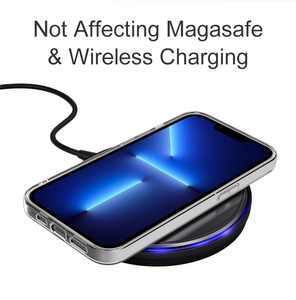 Siêu Mỏng Rõ Ràng Silicone Trường Hợp Đối Với <span class=keywords><strong>iPhone</strong></span> 15 14 13 12 11 Pro XS Max Mini XR X 7 8 6 S Cộng Với 6 SE 2020 2022 2016 <span class=keywords><strong>5</strong></span> 5S Cover Quay Lại - Product Image 3