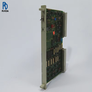 Module de capteur pour contrôleur PLC, neuf et original, 6ES5926-3KA12 - Product Image 1