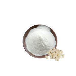 مسحوق مستخلص بذور اليقطين 60% 70% بروتين بذور اليقطين - Product Image 1