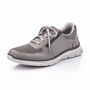 Chaussures LED Colorées pour Amateurs de Lumière, Antidérapantes, Résistantes à l'Usure, à Semelle Épaisse, Montantes, en PVC, Rechargeables, pour le Printemps, l'Été et l'Automne - Product Image 1