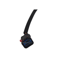 K05012953AE 4874173AB 5012953AA 5012953AB 5012953AC 5012953AE Pièces automobiles Pompe à carburant pour JEEP