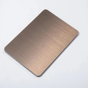 Panel arang bambu dekorasi pelat latar belakang Sofa TV Solid papan serat logam Panel dinding PVC dinding Interior - Product Image 4