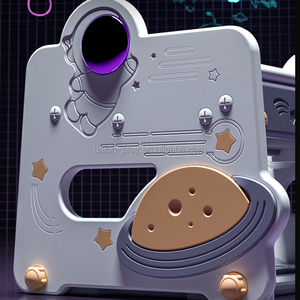 Trẻ Em Hoạt Động Chơi Bảng Với Hộp Lưu Trữ Ghế Đa Khối Xây Dựng Nghiên Cứu Bảng Bàn Đồ Chơi Đặt Cho Trẻ Mới Biết Đi Chàng Trai Cô Gái Phòng Chơi - Product Image 5