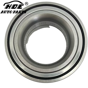 3L2Z-1215-AA GRW259 516008 6L2Z1215A Venta al por Mayor de Piezas de Automóviles HDE, Rodamiento de Rueda Trasera para Ford Explorer - Product Image 4