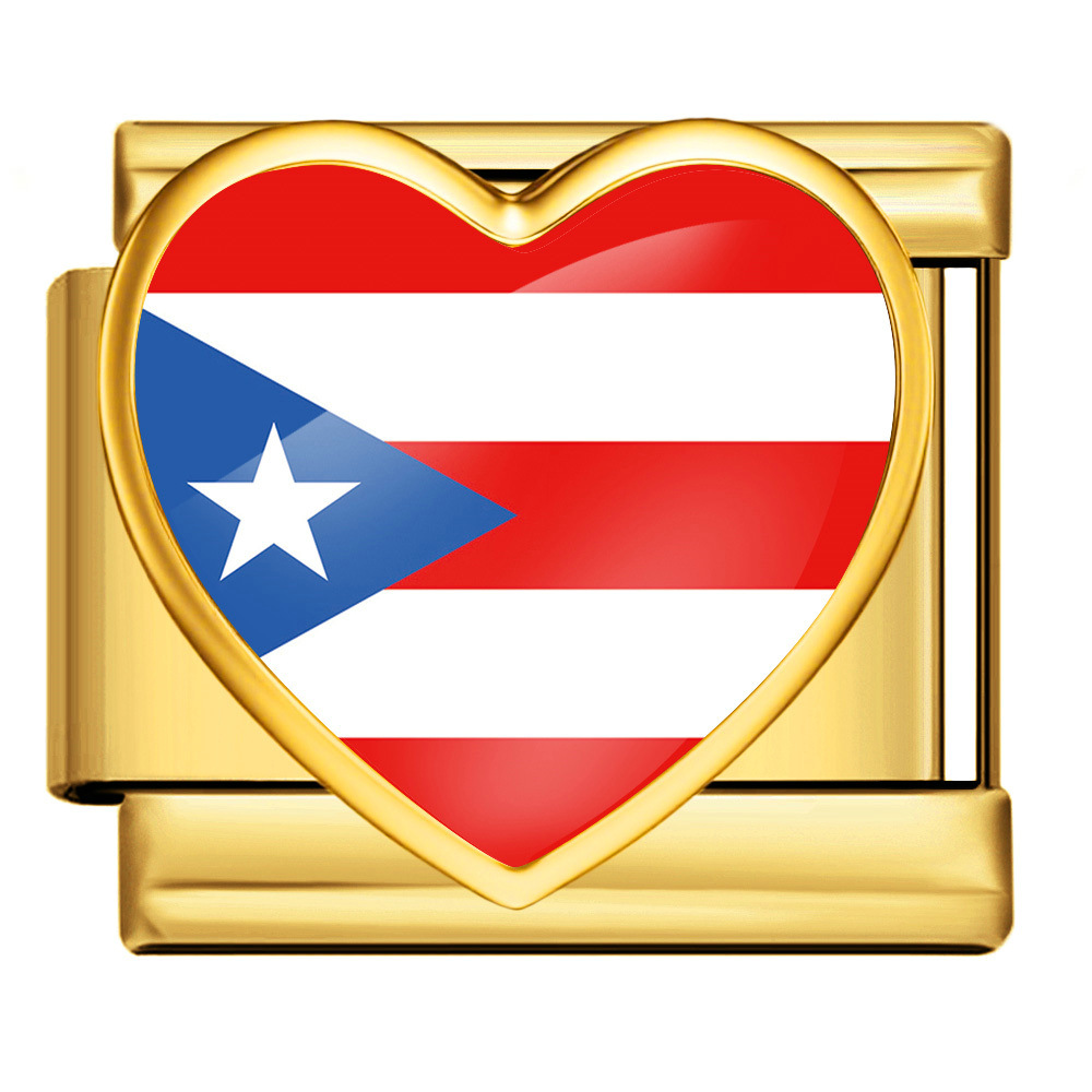 ICP-JH0001-PR (Puerto Rico)