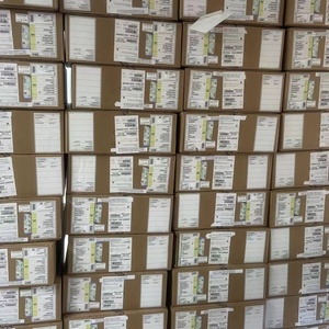 เราเตอร์ Cisco Catalyst 8300 รุ่น C8300-2N2S-4T2X ขนาด 2RU พร้อมพอร์ต 1GbE จำนวน 4 พอร์ต, พอร์ต 10GbE SFP+ จำนวน 2 พอร์ต, ช่องเสียบ 2SM และ 2NIM รองรับ Gigabit Ethernet - Product Image 6