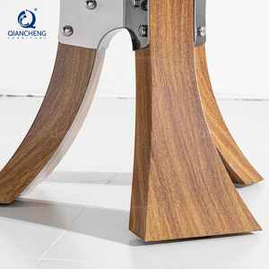 Quảng Đông Phật Sơn <span class=keywords><strong>Shunde</strong></span> Nhà Cung Cấp Ăn Đặt Bán Buôn 1688 Trực Tuyến Trang Web Đồ Nội Thất Nhà Cung Cấp Tùy Chỉnh Nhà Sản Xuất Bàn Ăn - Product Image 4