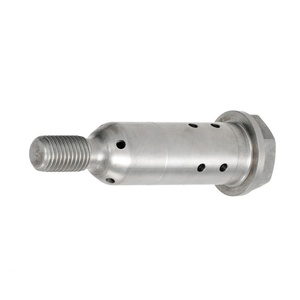 OE #   Perno de Válvula JDE38679 para Land Rover Jaguar 2.0 Gasolina - Product Image 5