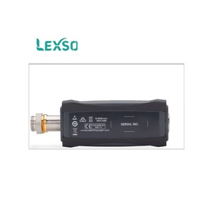 Sensor de Potencia y Rango Dinámico Amplio USB Keysight U2064xa de 10 MHz a 40 GHz, -70 a +20 dBm, 1 m muestras/segundo - Product Image 3