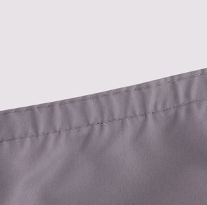 <span class=keywords><strong>Toldo</strong></span> portátil impermeable para exteriores, sombrilla de playa, refugio para el sol, vela para <span class=keywords><strong>sombra</strong></span> de sol, impermeable para jardín - Product Image 3