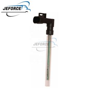 חיישן שמן מנוע רמת 20900982 22229570 <span class=keywords><strong>22564822</strong></span> עבור volvo vnl עבור סוכן מקור חיישן קירור ברמה mack cxu <span class=keywords><strong>coolant</strong></span> - Product Image 1