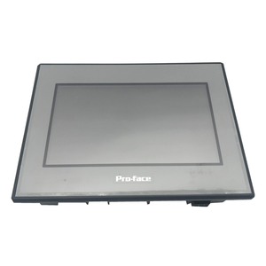 PFXGE4401WAD หน้าจอสัมผัส HMI ของแท้สินค้าใหม่ - Product Image 1