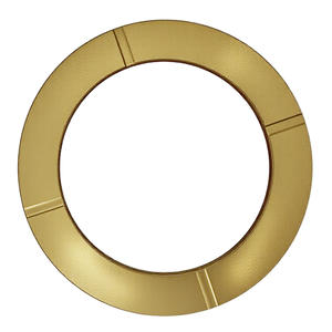 บูชบรอนซ์แบริ่งทองแดง <span class=keywords><strong>CNC</strong></span> สำหรับงานกลึงที่ทนต่อการสึกหรอสินค้าจากโรงงาน - Product Image 1