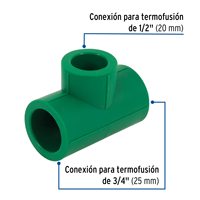 Accessoires de tuyauterie en plastique PPR haute pression HAISHA, surface lisse, résistants à la corrosion, raccords d'alimentation en eau, soudage