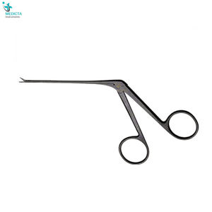 Rosen Micro Knife 15cm-Instruments Micro orl en acier inoxydable - Product Image 3