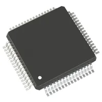S9S08DZ128F2MLH MCU IC : Support de projet pour systèmes industriels et approvisionnement industriel