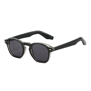 <span class=keywords><strong>Lunettes</strong></span> <span class=keywords><strong>de</strong></span> soleil et <span class=keywords><strong>de</strong></span> <span class=keywords><strong>lecture</strong></span> unisexes <span class=keywords><strong>de</strong></span> haute qualité pour hommes et femmes, monture complète, anti-UV, personnalisables avec logo - Product Image 5