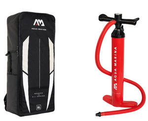 Tabla de <span class=keywords><strong>surf</strong></span> inflable con todos los accesorios, nuevo estilo, envío directo - Product Image 6