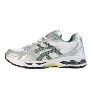 Chaussures de course respirantes et antidérapantes <span class=keywords><strong>K</strong></span> 14 Summer Comfortable pour hommes et femmes - Sneakers athlétiques légères en mesh et amorties - Product Image 4