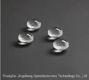 Lentille biconvexe <span class=keywords><strong>sphérique</strong></span> <span class=keywords><strong>ou</strong></span> <span class=keywords><strong>asphérique</strong></span> de 300mm de diamètre de fournisseur direct d'usine - Product Image 3