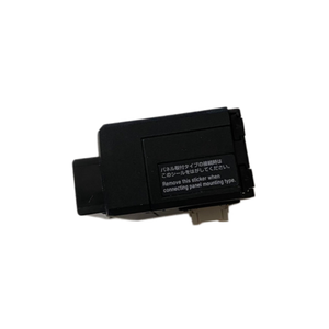 Unidad de Comunicación de Red DL-RS1A DL-RB1A DL-DN1 DL-EN1 DL-PD1 DL-EC1A DL-PN1 DL-RB1 DL-EP1 DL-NS1 DL-CL1 en Stock - Product Image 3