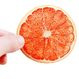Fruta perfumada, té, pomelo, Limón comestible, <span class=keywords><strong>naranja</strong></span> seca, fruta - Product Image 1