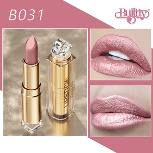 Gothic's cremoso <span class=keywords><strong>Tatoo</strong></span> Mate in polvere magico rossetto glitterato impermeabile pigro forma a lunga durata e idratante per le labbra - Product Image 6
