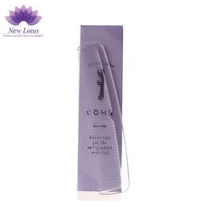 Vente en gros d'ensemble d'équipements d'hôtel cinq étoiles de luxe savon et shampooing personnalisés de luxe pour les hôtels - Product Image 6