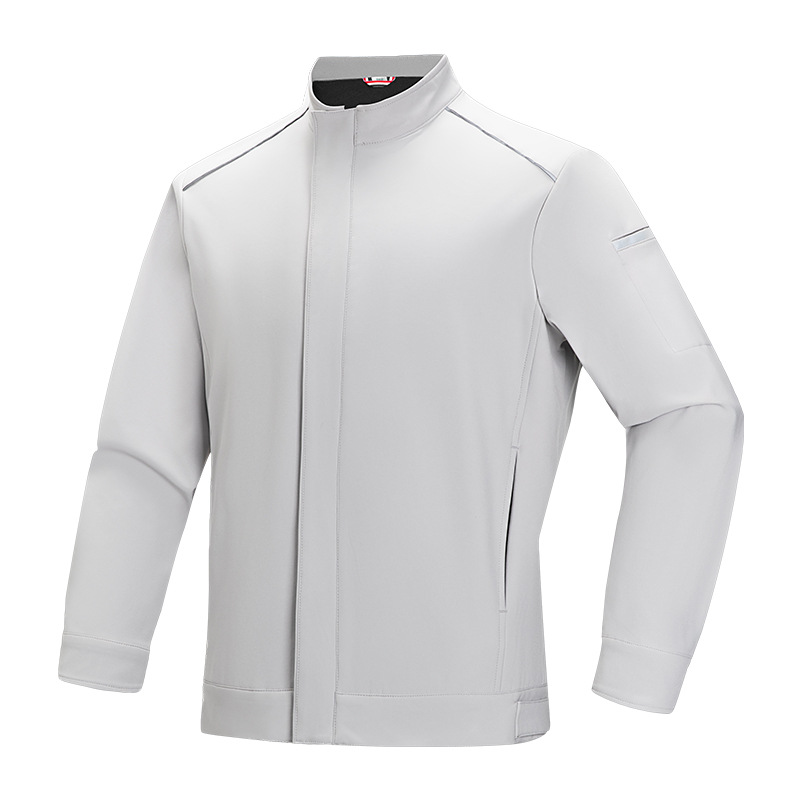 GYJ5608XM Gris clair