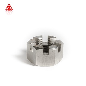 Black Pan Head <b>Screws</b> Metric Carbon Steel Class 8.8 Coarse Thread 10mm Cap Diameter - Product Image 5