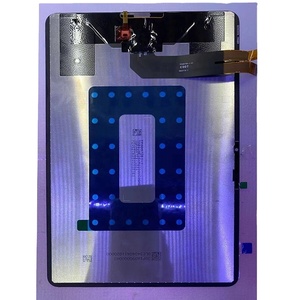 Ban đầu cho Xiaomi Pad <span class=keywords><strong>6</strong></span>/<span class=keywords><strong>6</strong></span> Pro <span class=keywords><strong>LCD</strong></span> màn hình hiển thị Touch <span class=keywords><strong>Panel</strong></span> Digitizer cho Xiaomi Mi Pad 5 <span class=keywords><strong>LCD</strong></span> Pad 5 PRO hiển thị - Product Image 2