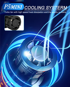 Ampoules de projecteur de phare LED haute puissance 120W A80 9005 H11 <span class=keywords><strong>H7</strong></span> H4 compatibles avec pour Corolla pour <span class=keywords><strong>Ford</strong></span> <span class=keywords><strong>Focus</strong></span> pour Subaru Polo - Product Image 2