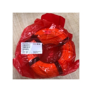 NVIDIA SMF Passive <b>Cable</b> MPO12 APC 100m Single Mode Fiber Optic <b>Cable</b> <b>For</b> Data Center Networking - Product Image 3