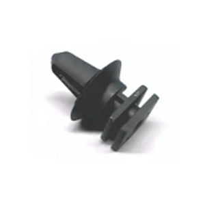 Clip para Mini MINI F56 BEV F56 BEV [Cooper <span class=keywords><strong>SE</strong></span>] 2018-2019 51478262533 - Product Image 2