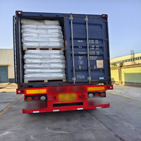 Additifs HPMC de haute qualité pour la construction, excellente liaison pour les produits cimentiers HPMC