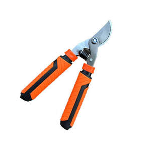 Outils de jardin, grandes cisailles d'élagage, coupe-<span class=keywords><strong>branches</strong></span> épais, sécateurs <span class=keywords><strong>pour</strong></span> arbres fruitiers, <span class=keywords><strong>pour</strong></span> l'élagage des arbres - Product Image 5