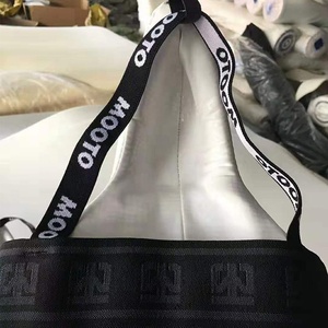 Custom WTF TKD Taekwondo <strong>Groin</strong> Guard MMA Sparring Gear with Crotch <strong>Protector</strong> and <strong>Groin</strong> <strong>Protector</strong> for Boxing Judo Kickboxing - Product Image 4