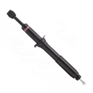 좋은 품질의 충격 흡수 장치 341372 48510-0K140 자동차 부품 용 - Product Image 4