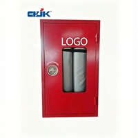 Bâche de soudage pour armoire - Protection incendie flexible en acier inoxydable, conception portable