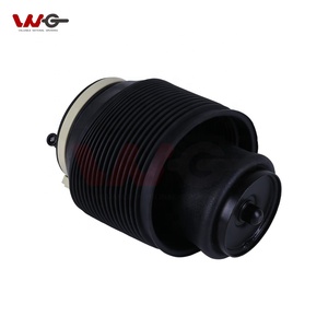 Offres <span class=keywords><strong>de</strong></span> <span class=keywords><strong>septembre</strong></span> VNG, prix d'usine, suspension pneumatique arrière gauche, ressort pneumatique pour Lexus GX470 48090-35011 2002-2009 - Product Image 3
