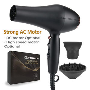 <span class=keywords><strong>Secador</strong></span> <span class=keywords><strong>de</strong></span> <span class=keywords><strong>Pelo</strong></span> <span class=keywords><strong>de</strong></span> Alta Potencia con Motor <span class=keywords><strong>de</strong></span> Cobre AC, <span class=keywords><strong>Secador</strong></span> <span class=keywords><strong>de</strong></span> <span class=keywords><strong>Pelo</strong></span> Profesional <span class=keywords><strong>de</strong></span> <span class=keywords><strong>2600w</strong></span> para Uso Comercial y Doméstico - Product Image 1