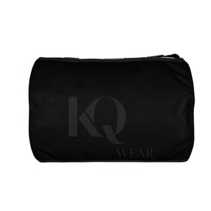 Sac de sport personnalisé, sac de sport à bandoulière, sac de fitness de qualité supérieure, sac de sport le plus vendu - Product Image 4