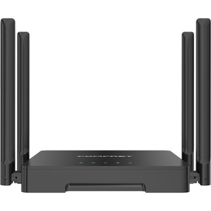 Giá Tốt Nhất COMFAST CF-N5 Tầm Xa WiFi 5 11AC 1200Mbps Bộ Định Tuyến Không Dây Băng Tần Kép - Product Image 5