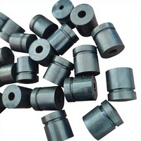 Taixin – Service de découpe et de moulage de joints d'étanchéité en caoutchouc EPDM/NBR de haute qualité, sur mesure, pour usage industriel, formes et couleurs personnalisées