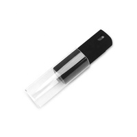 Barre de nettoyage antibactérienne pour écran d'ordinateur portable, téléphone portable, moniteur d'ordinateur et éliminateur de cendres