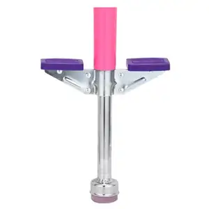Cheap Hot Sale Pogo Stick For Kids Age 6 And Up